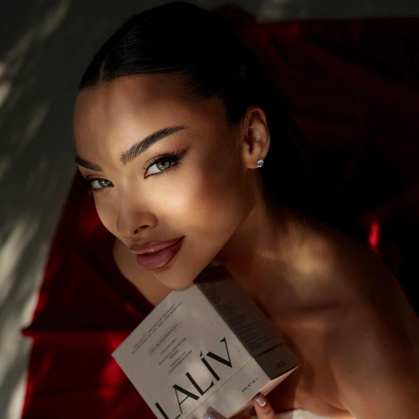 LALíV CollagenXpertlift