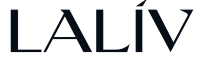 LALIV