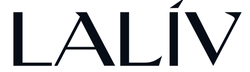 LALIV