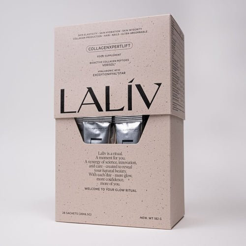LALíV CollagenXpertlift