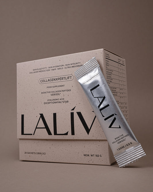 LALíV CollagenXpertlift