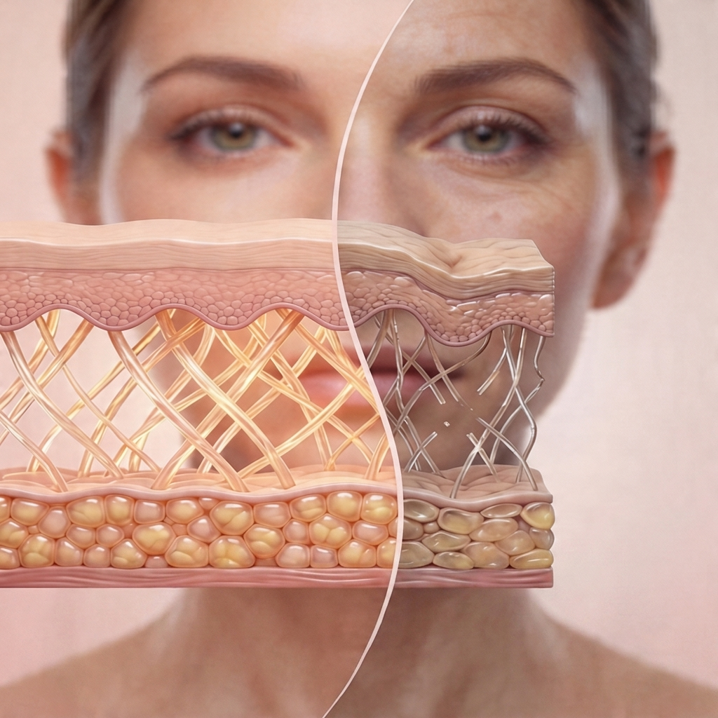 LALíV CollagenXpertlift