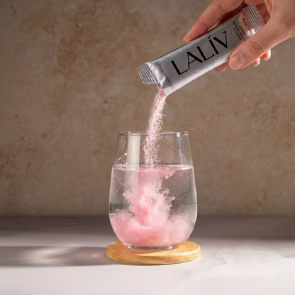 LALíV CollagenXpertlift