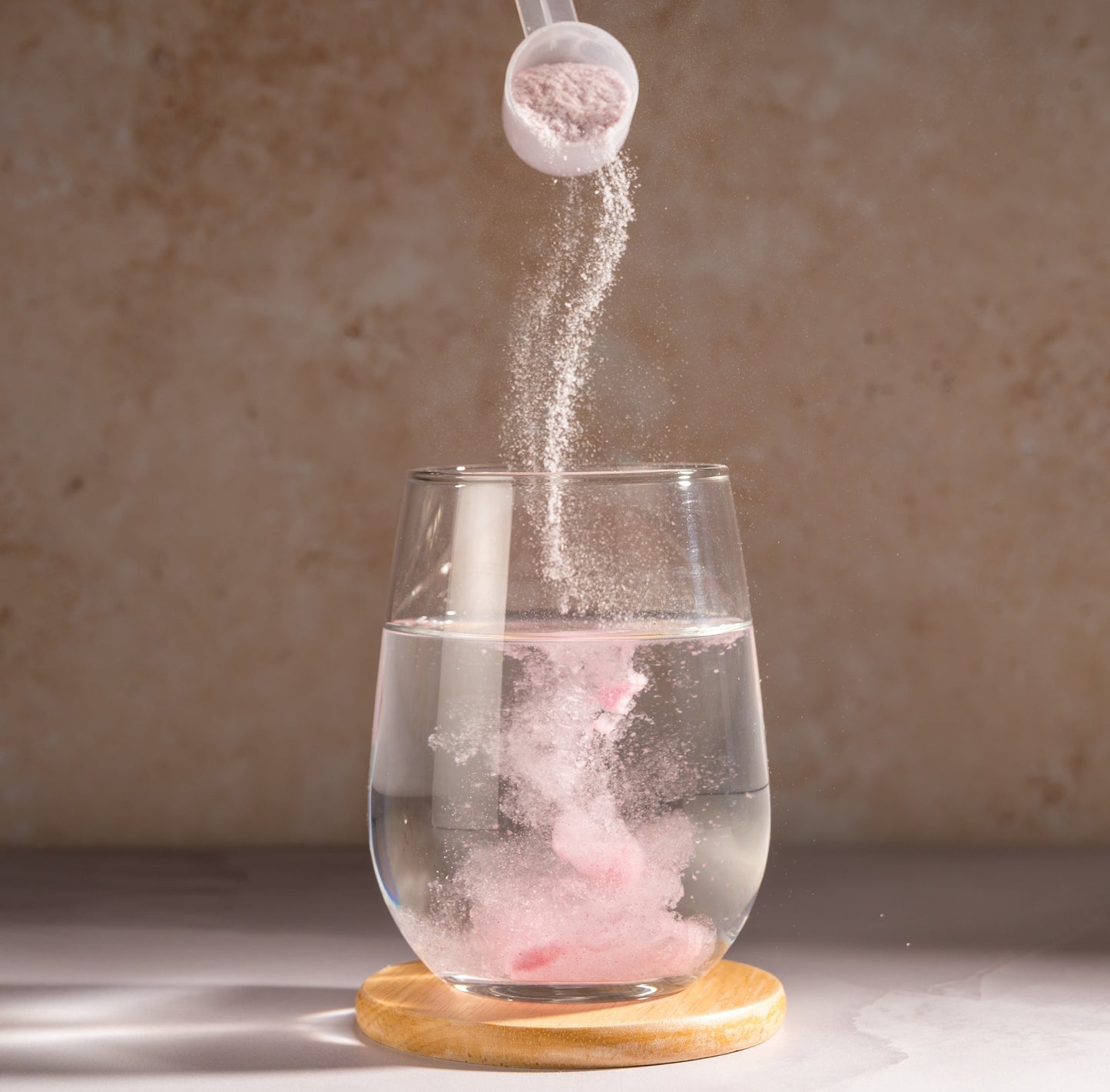 LALíV CollagenXpertlift